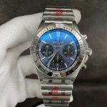Replica Breitling