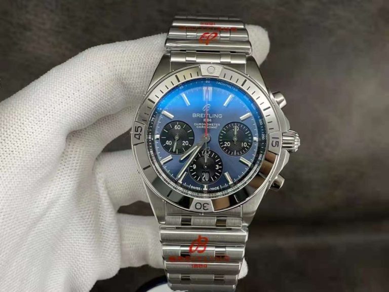 Replica Breitling