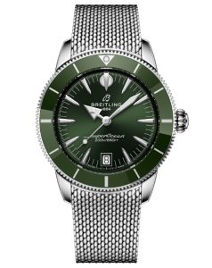 Best Fake Breitling Superocean Heritage B31 Automatic Watches