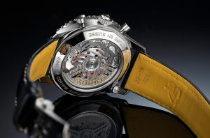 Best Replica Breitling Navitimer Watches