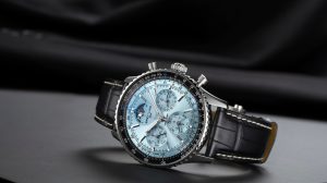 Cheap Fake Breitling Navitimer Watches