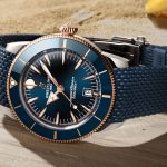 Swiss Duplicate Breitling Superocean Heritage B31 Automatic Watches