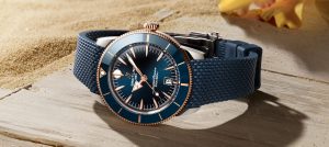 Swiss Duplicate Breitling Superocean Heritage B31 Automatic Watches