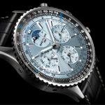 Top Clone Breitling Navitimer Watches
