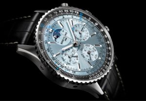 Top Clone Breitling Navitimer Watches