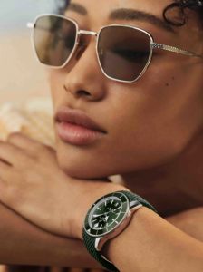 AAA Fake Breitling Superocean Heritage Watches