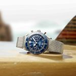 Best Replica Breitling Superocean Heritage Watches