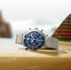 Best Replica Breitling Superocean Heritage Watches