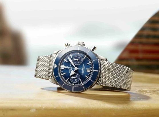 Best Replica Breitling Superocean Heritage Watches