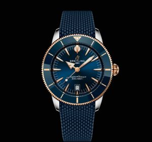 Cheap Copy Breitling Superocean Heritage Watches