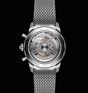 Perfect Super Clone Breitling Superocean Heritage Watches