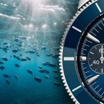 AAA Fake Breitling SuperOcean Heritage Watches