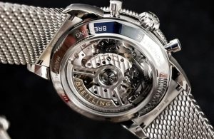 Buy Clone Breitling SuperOcean Heritage Watches