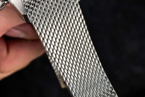 Swiss Super Clone Breitling SuperOcean Heritage Watches