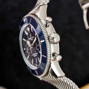 Top Copy Breitling SuperOcean Heritage Watches