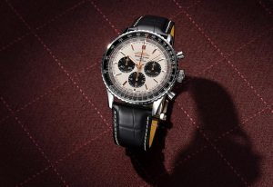 Best Fake Breitling Navitimer Watches