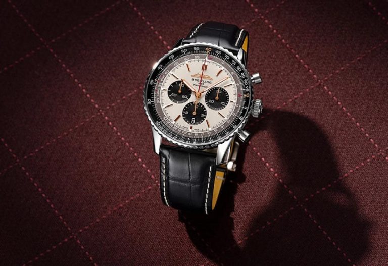Best Fake Breitling Navitimer Watches