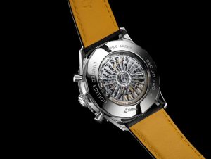 Buy Clone Breitling Navitimer Watches