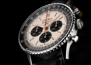Swiss Replica Breitling Navitimer Watches