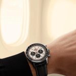 Top Copy Breitling Navitimer Watches