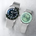 Cheap Fake Breitling Superocean Heritage Watches