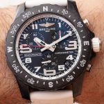 Perfect Replica Breitling Professional Endurance Pro Watches