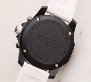 Top Fake Breitling Professional Endurance Pro Watches