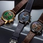 Perfect Fake Breitling Top Time Classic Cars Chronograph Tourbillon Watches